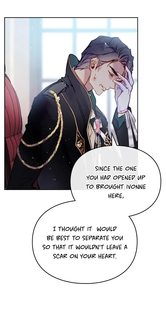 Villains Are Destined to Die Chapter 152 image 23_optimized